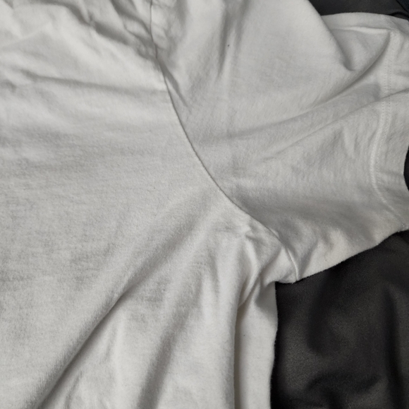 Cleveland Baseball XL Men Tee - Picture 12 of 15